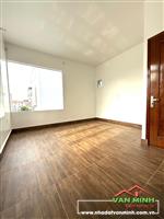 Bán Nhà 3 tầng độc lập , lô góc 2 mặt thoáng , Thiên Lôi , Lê Chân , Hải Phòng 