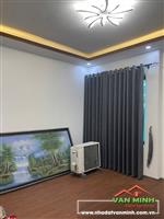 Bán Nhà 3,5 tầng Miếu Hai Xã , Lê Chân , Hải Phòng 