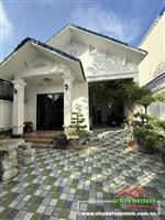 Bán Nhà Phú Xá , Đông Hải , Hải An 