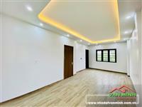 BÁN NHÀ XÂY MỚI ĐỘC LẬP TẠI 80F/175  PHƯƠNG LƯU - ĐÀ NẴNG