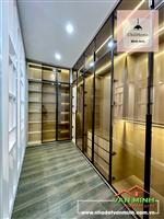 Bán nhà đẹp sân cổng phố Tô Hiệu, Lê Chân, Hải Phòng