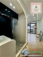 Bán nhà đẹp phố Nguyễn Đức Cảnh, Lê Chân, Hải Phòng