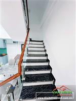 Bán nhà đẹp phố Đình Đông, Lê Chân, Hải Phòng