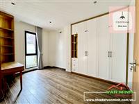 Bán nhà đẹp thiết kế xinh khu vực Trần Nguyên Hãn, Lê Chân, Hải Phòng