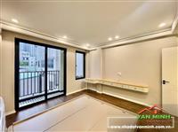 Bán nhà Thiên Lôi - Hoàng Huy oto đỗ ngay cạnh nhà