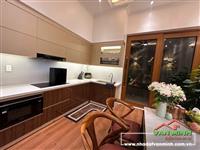 Bán nhà khu 5 Vĩnh Niệm, An Biên, Hải Phòng