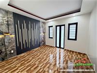 Bán nhà Lô góc số 25/8 đường Đồng Minh (đường Đồng Giới Tây), TDP 7, thị trấn An Dương cũ (phường An Dương mới), Hải Phòng