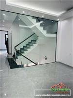 Bán nhà mặt đường Hàng Tổng, Hải An, Hải Phòng