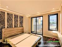 Bán nhà xây mới Thiên Lôi, An Biên, Hải Phòng