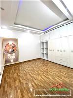 Bán nhà 4 tầng lô góc ngõ Nam Phát , Lạch Tray, Hải Phòng