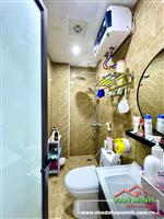 Bán nhà 3 tầng dân xây độc lập Đình Đông, Lê Chân, Hải Phòng