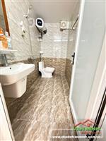 Bán nhà3 tầng dân xây độc lập mặt ngõ Lê Lai, Ngô Quyền, Hải Phòng