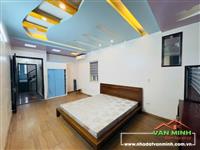 Bán nhà sân cổng mặt ngõ Lương Khánh Thiện, Ngô Quyền, Hải Phòng