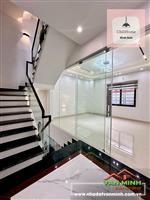 Bán nhà đẹp Thiên Lôi ngay sát khu phân lô gần Aeon Mall, Lê Chân, Hải Phòng