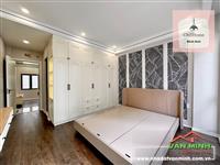 Bán nhà đẹp thiết kế ngay gần Hoàng Huy Commerce, Lê Chân, Hải Phòng