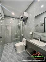 BÁN NHÀ ĐỘC LẬP PHỐ VĨNH CÁT - THIÊN LÔI - VĨNH NIỆM