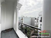 Bán nhà số 16 TDC Tam Kỳ, Lê Chân, Hải Phòng