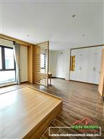 NHÀ 4 TẦNG VŨ CHÍ THẮNG SAU NHÀ MẶT NGÕ ÔTÔ. 