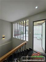 Bán  Nhà ngõ 229 Miếu Hai Xã