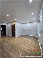 Bán nhà ngay Hồ Tam Bạc sân riêng