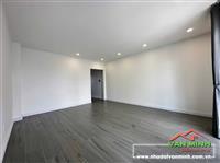 Mặt đường tuyến 2 Quán Nam 5 tầng có thang máy