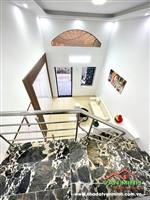 BÁN NHÀ NGÕ THÔNG PHỐ THIÊN LÔI - VĨNH NIỆM