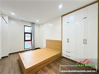 Bán nhà số 2/20/17 ngõ 82 Vũ Chí Thắng, Lê Chân (phường An Biên), Hải Phòng