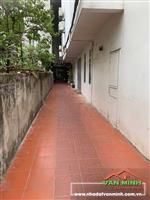 Bán nhà 3 tầng ngõ 311 Đằng Hải, Hải An, Hải Phòng