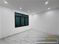 Bán nhà số 1/16A ngõ 80 Phương Lưu, Hải An, Hải Phòng