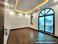 Bán nhà tại Thiên Lôi Lê Chân Hải Phòng 