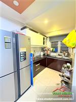 Bán nhà mặt đường số 29 Vạn Kiếp, Thượng Lý, Hồng Bàng, Hải Phòng