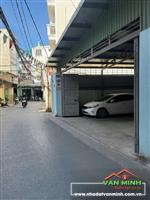 Bán Nhà 3,5 tầng chợ hàng thông Hồ Sen , lê chân , Hải Phòng 