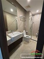 Bán căn hộ chung cư 3 phòng ngủ Hoàng Huy Commerce, Lê Chân, Hải Phòng