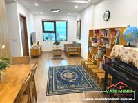 Bán căn hộ thương mại chung cư Quang Vinh số 39 Lương Khánh Thiện, Ngô Quyền, Hải Phòng