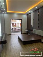 Bán nhà mặt Đường TÔ Vũ, 193 Vă Cao, Hải Phòng