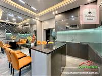 Bán nhà Quán Nam, Kênh Dương, Lê Chân, Hải Phòng