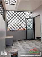 Bán nhà ngõ 299 Ngô Gia Tự, Hải An, Hải Phòng