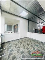 Bán nhà ngõ 116 Nguyễn Bỉnh Khiêm, Ngô Quyền, Hải Phòng