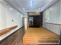 Bán nhà sang tại số 36/288 TDC Hùng Vương, đường Hùng Vương (đường đối diện Vinhomes Imperia), Hồng Bàng, Hải Phòng