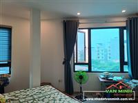 - Bán nhà 4 tầng lô góc khu TĐC Cây Đa 13 Gốc quán Trinh Trà Cúc ( chủ nhà tặng lại toàn bộ)  - Diện tích: 40,50 m2 mặt tiền 