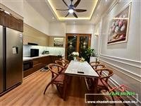 BÁN NHÀ PHÂN LÔ KHU 5 VĨNH NIỆM - CẠNH AEON