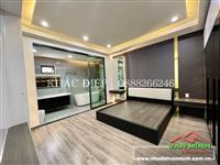 BÁN NHÀ TUYẾN 2 THIÊN LÔI - VĨNH NIỆM