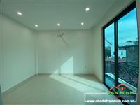 BÁN NHÀ PHỐ VĨNH CÁT - THIÊN LÔI - VĨNH NIỆM