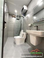 Bán nhà Mặt Ngõ Thiên Lôi, Vĩnh Niệm, Lê Chân, Hải Phòng