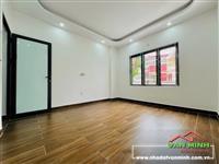 - Nhà xây 1 căn sân Cổng Riêng đường Thiên Lôi Chợ Đôn Hải Phòng 