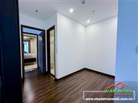 Chuyển nhượng căn hộ cao cấp Toà A - Lotus, Hoàng Huy Commerce, Võ Nguyên Giáp, Lê Chân, Hải Phòng