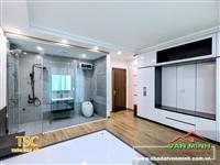 Bán nhà đẹp tuyến 2 Thiên Lôi - Chợ Đôn, Lê Chân, Hải Phòng