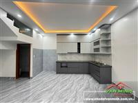 Bán 2 căn nhà tại số 35/32/430 Trần Nguyên Hãn, Lê Chân, Hải Phòng 