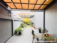 🔥🔥🔥Siêu phẩm độc nhất Lê Chân  130m2 📍 Mặt đường quận Lê Chân - Hải Phòng , gần Nguyễn Công Hoà , Lán Bè .  