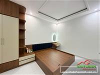 Bán nhà số 25/169 Trần Nguyên Hãn, Lê Chân, Hải Phòng 